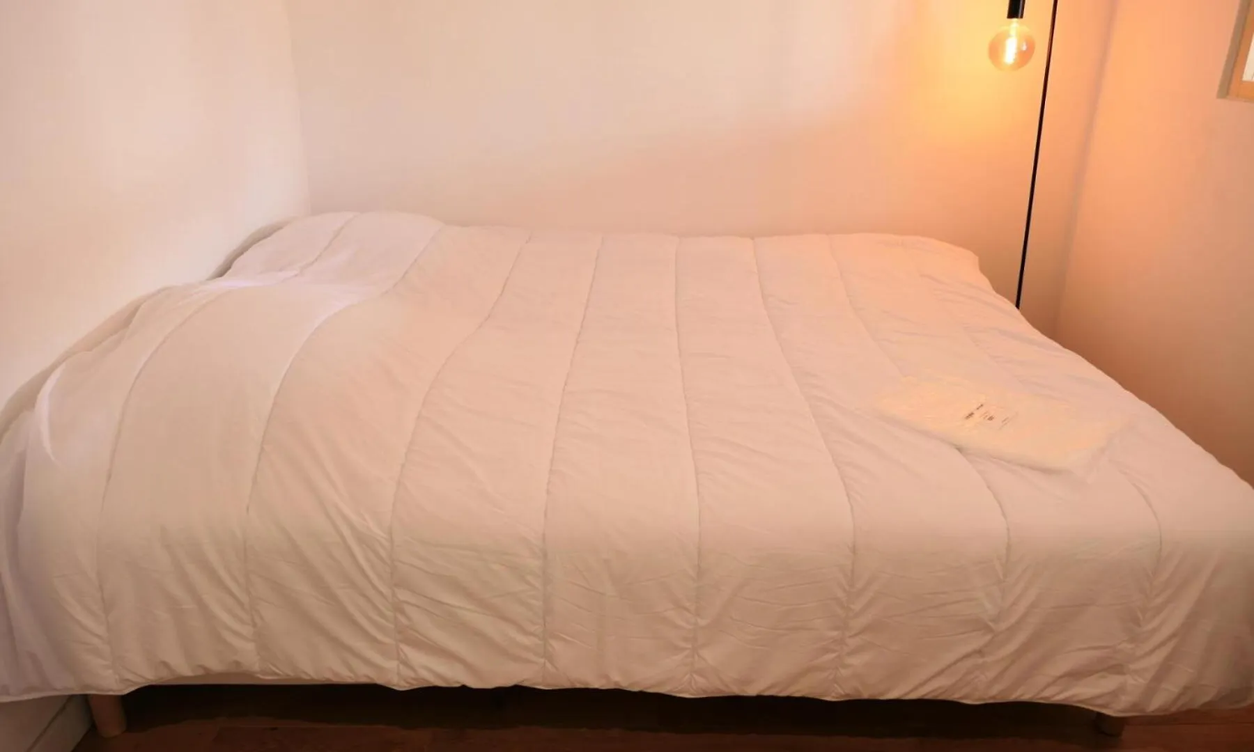 Residence Les Dryades - Les Dryades 13 Mae-9564 Saint-Gervais-les-Bains